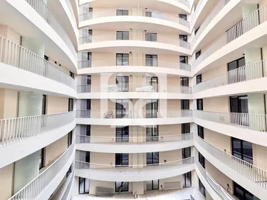 Foto e Apartment në shitje Mine Peza, Rruga e Durrsit, Tiranë