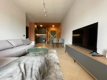 Foto e Apartment në shitje Plazh Iliria Durres, Durrës