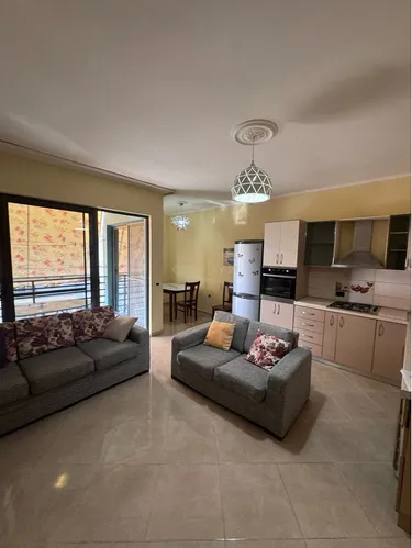 Foto e Apartment në shitje Vila L, Astir, Tiranë