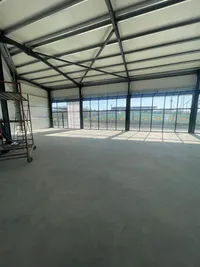 Kamez - photos of  for Store