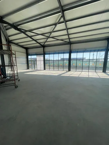 Foto e Magazin në shitje Kamez, Kamëz, Tiranë