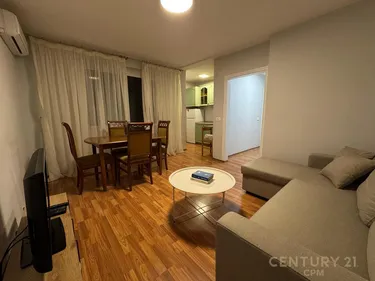 Foto e Apartment me qera Ish Restorant Durredi, Ferit Xhajko, Tiranë