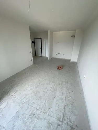 Foto e Apartment me qera Tirana Golden Park 3, Tiranë