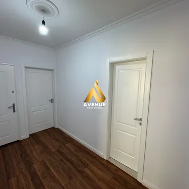 Foto e Apartment në shitje Diplomat 2, Irfan Tomini, Tiranë