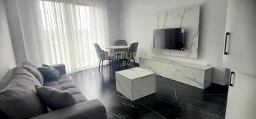Foto e Apartment në shitje Golem, Durrës