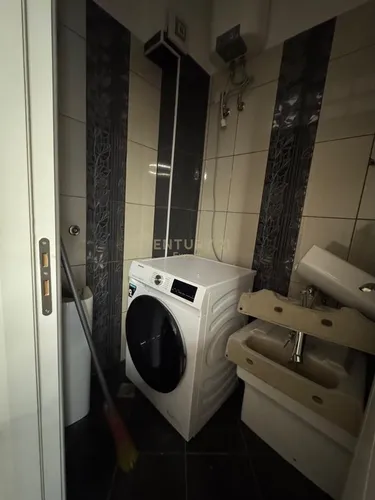 Foto e Apartment me qera Liqeni i Thate, Tiranë