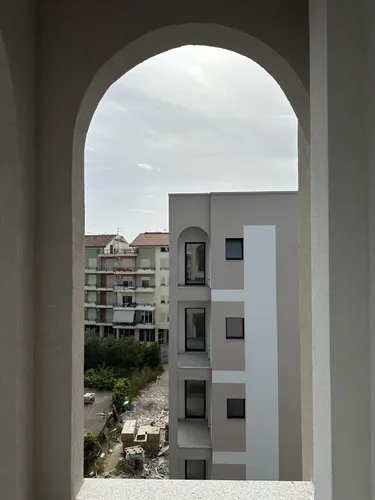 Foto e Apartment në shitje Golem, Durrës
