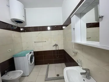 Foto e Apartment me qera Plazh,iliria, Durrës