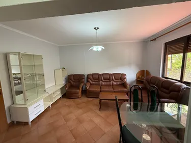 Foto e Apartment në shitje Ali Dem, Tiranë