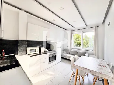 Foto e Apartment me qera Tirane, Brryl, Tiranë
