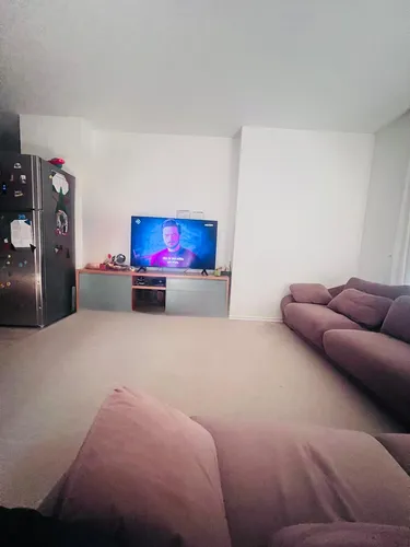 Foto e Apartment në shitje Medrese, Rruga 5 Maji, Tiranë