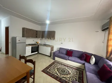 Foto e Apartment me qera Plazh Hekurudha, Durrës