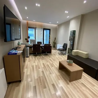Foto e Apartment në shitje 21 Dhjetori, Tiranë