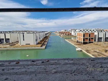 Foto e Apartment në shitje Gjiri i Lalzit, Durrës