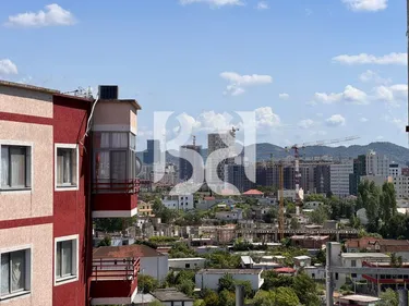 Foto e Apartment në shitje Unaza e Madhe, Paskuqan, Tiranë