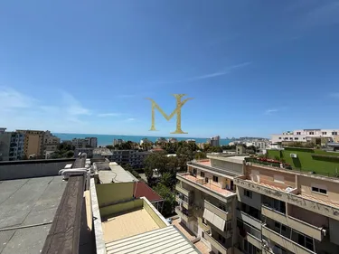 Foto e Apartment në shitje Plazh Durres, Durrës