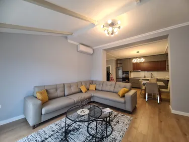 Foto e Apartment me qera Shkolla e Baletit, Tiranë