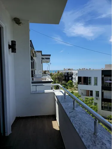 Foto e Apartment në shitje Gjiri i Lalzit, Durrës
