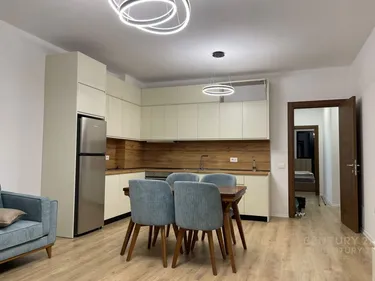Foto e Apartment me qera Farmacia 10, Tiranë