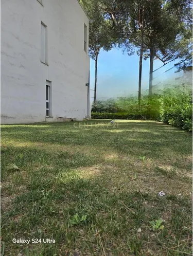 Foto e Apartment në shitje San Pietro, Gjiri i Lalzit, Durrës