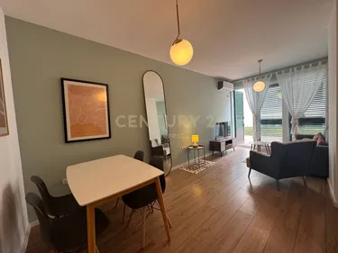 Foto e Apartment me qera Kodra e Diellit, Tiranë