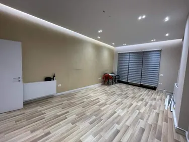 Foto e Apartment në shitje Kompleksi Square 21, Rruga e Kavajes, Tiranë