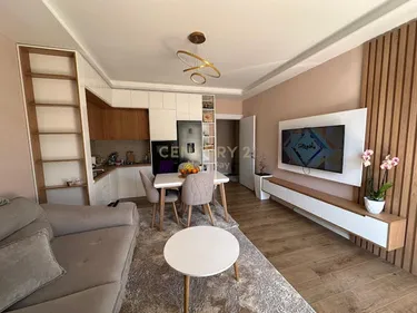 Foto e Apartment në shitje Stadiumi, Durrës