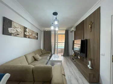 Foto e Apartment me qera Astir, Tiranë