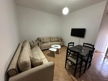 Foto e Apartment me qera Shkembi i Kavajes, Durrës