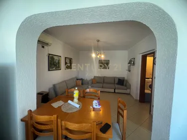 Foto e Apartment në shitje Shkolla e Bashkuar, Tiranë