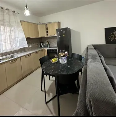 Foto e Apartment në shitje Afër Gjimnazit Ali Demi, Hajredin Haxhiraj, Vlorë