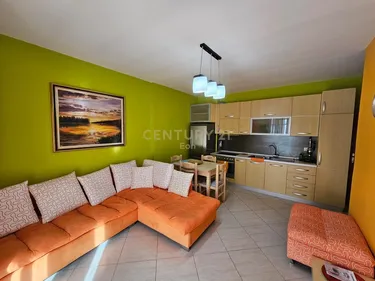 Foto e Apartment në shitje Stacioni Par Plazh, Stacion i Par Plazh, Durrës