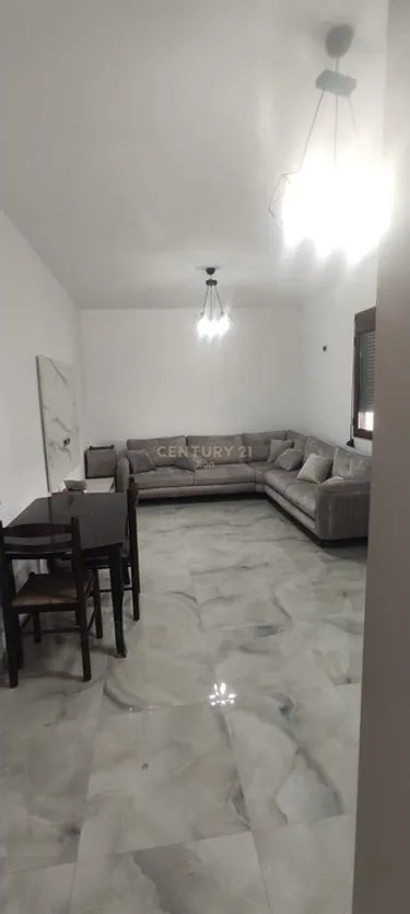 Foto e Apartment me qera Durres, Ish Knet, Durrës