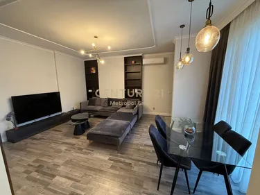 Foto e Apartment me qera Liqeni i Thate, Tiranë