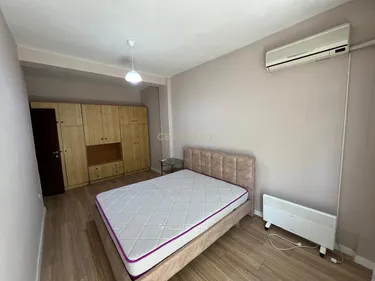 Foto e Apartment me qera Myslym Shyri, Tiranë