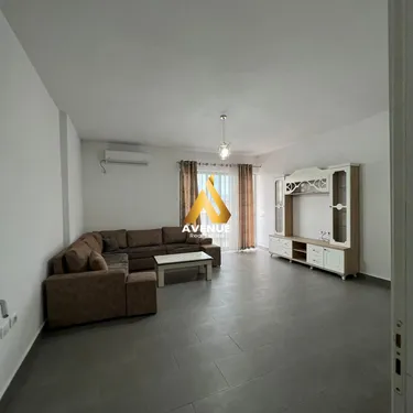 Foto e Apartment në shitje Kamez, Bulevardi Blu, Tiranë