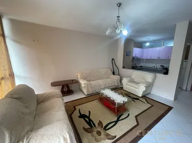 Foto e Apartment në shitje Tregu Elektrik, Tiranë