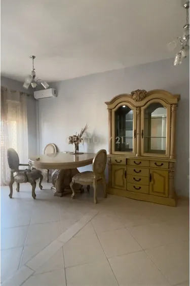 Foto e Apartment me qera Plazh Iliria Durres, Durrës