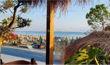 Foto e Apartment në shitje Plazh Rrota e Kuqe, Plazh Rrota Kuqe, Durrës