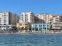 Plazh 2001 - photos of  for Apartment