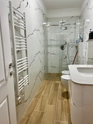 Foto e Apartment me qera Qender, Tiranë
