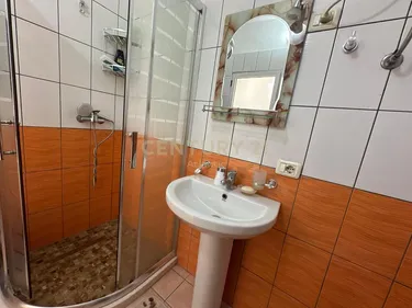Foto e studio me qera Shkembi i Kavajes, Durrës