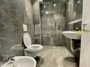 Foto e Apartment me qera Kopshti Zoologjik, Tiranë