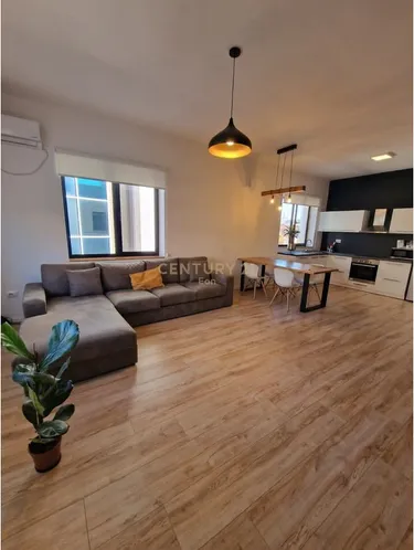 Foto e Apartment me qera Bulevardin Kryesor, Durrës