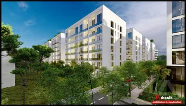 Foto e Apartment në shitje Golem, Durrës