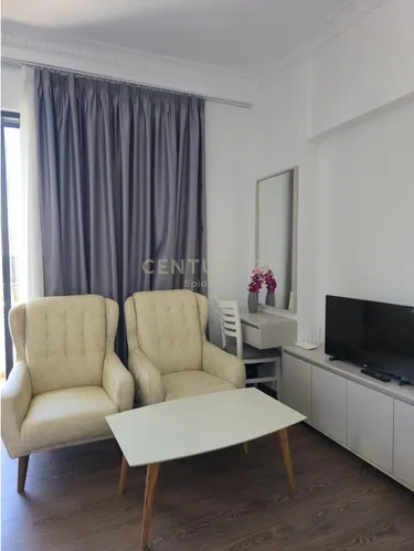 Foto e studio në shitje Gjiri Lalezit, Durrës