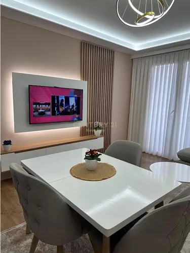 Foto e Apartment në shitje Stadiumi, Durrës