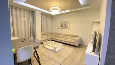 Foto e Apartment me qera Rruga Elbasanit, Rruga e Elbasanit, Tiranë