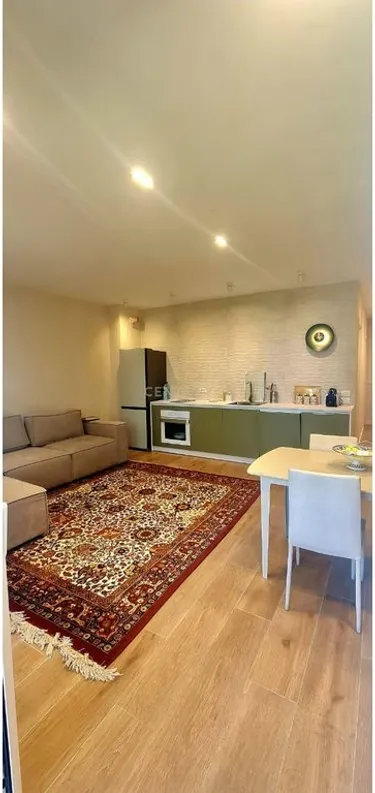 Foto e Apartment në shitje Gjiri i Lalzit, Durrës