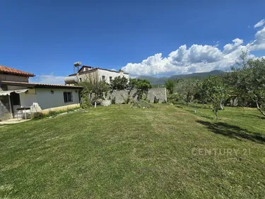 Foto e Tokë në shitje Palmanova, Bërzhitë, Tiranë